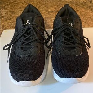 Danskin Athletic Shoes-FINAL SALE
